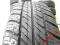 OPONA UZYWANA 165/65R14 DUNLOP