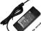 NOWY ORYGINALY ZASILACZ HP 19V 4.74A FV GW KRAKÓW