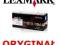 Lexmark E360H11E toner C540n X543dn C544 X544 FV