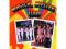 The Beatles - Magical Mystery Tour [DVD]