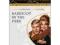 Boso w parku / Barefoot in the Park  [DVD]