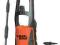 BLACK&DECKER MYJKA PW1400TDK +1L PIANY+ GRATIS