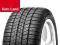 OPONA 275/45R20 110V PIRELLI SCORPION ICE&SNOW