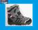 Buty ADIDAS SNOWPLAY GORE-TEX GTX r.32 ZIMA 2012