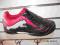 Buty Puma POWER CAT powercat roz.37,5 TP SPORT