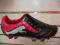 KORKI PUMA  POWER CAT powercat 3.10 fg JR r. 35