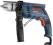 BOSCH GSB 13 RE WIERTARKA UDAROWA 600W GSB 13RE FV