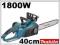 OKAZJA PILARKA 1800W 40CM MAKITA UC4020A + GRATIS