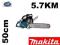 PIŁA SPALINOWA 5,7KM 50CM MAKITA DCS7301-50, GW+FV