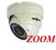 Kamera zewnętrzna NOVUS NVC-EDN4201V 600TVL ZOOM