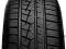 265/35R18 97V XL YOKOHAMA W.DRIVE V902 NOWE ZIMOWE