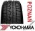 295/40R20 110V YOKOHAMA W.DRIVE V902 NOWE ZIMOWE