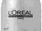 LOREAL SILVER SZAMPON 250 ML