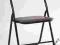 Krzesło TIPO K5 K-5 SIGNAL OUTLET MEBLOWY MDBIM