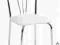 Krzesło 220-C meble SIGNAL OUTLET MEBLOWY MDBIM