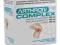 Arthron Complex 30tabl przeciw zwyrodnieniu stawów