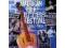 The American Folk Blues Festival 1962-66 Vol.2 DVD