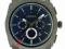 FOSSIL FS4605,  MĘSKI I | DHL GRATIS