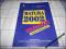 MATURA 2002 matematyka Zeszyt ćwiczeń nr1 LUBUSKIE