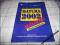MATURA 2002 matematyka Zeszyt ćwiczeń nr2 LUBUSKIE
