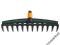 FISKARS GRABIE UNIWERSALNE QUIKFIT FS-135051