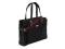 TORBA NA LAPTOPA Valencia Black 15,6