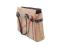 TORBA NA LAPTOPA Valencia Beige 14,1