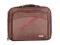 TORBA NA LAPTOPA Jarez Brown 15,6