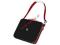 TORBA NA LAPTOPA Balmes VAX-101B Czarny 13,5