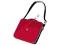 TORBA NA LAPTOPA Balmes VAX-103B Czerwony 13,5