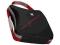 TORBA NA LAPTOPA Guell VAX-701 Czarny