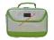 TORBA NA LAPTOPA Semplice 6 White/green