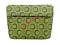 TORBA NA LAPTOPA Sleeve 2B Bolle Verde