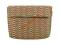 TORBA NA LAPTOPA Sleeve 5B Rondo Beige