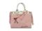 TORBA NA LAPTOPA Lolita Bag 1 Pink