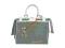 TORBA NA LAPTOPA Lolita Bag 2 Grey