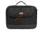 TORBA NA LAPTOPA Semplice 1 Black 15,4"