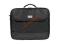 TORBA NA LAPTOPA Semplice 3 Black