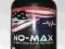 Mex No-Max ! super pump ! 15 tab Olimp Bcaa GRATIS