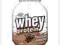 FA Whey Protein ! Próbki gratis!!