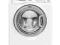 HOTPOINT-ARISTON Pralka WMD 922 BS EU - W-WA WOLA