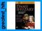 TEATR TVP: DAMY I HUZARY (DVD)