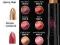 Avon  Color Trend  Całuśna szminka super cena!!