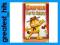 GARFIELD: FESTYN HUMORU (DVD)