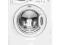HOTPOINT-ARISTON Pralka WMG 622B EU - W-WA WOLA