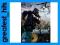 KING KONG EDYCJA SPECJALNA (2DVD)