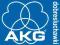 Profesjonalne AKG K99 K 99 ~wys.GRATIS~ K514 K518
