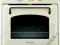 HOTPOINT-ARISTON Piekarnik FT 95V C.1 OW/HA