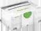 FESTOOL WALIZKA SYSTAINER T-LOC SYS 2 TL 497564