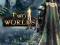 GRA TWO WORLDS 2 PC NOWA FOLIA PARAGON SKLEP